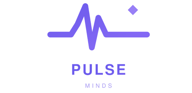 MINDS Pulse